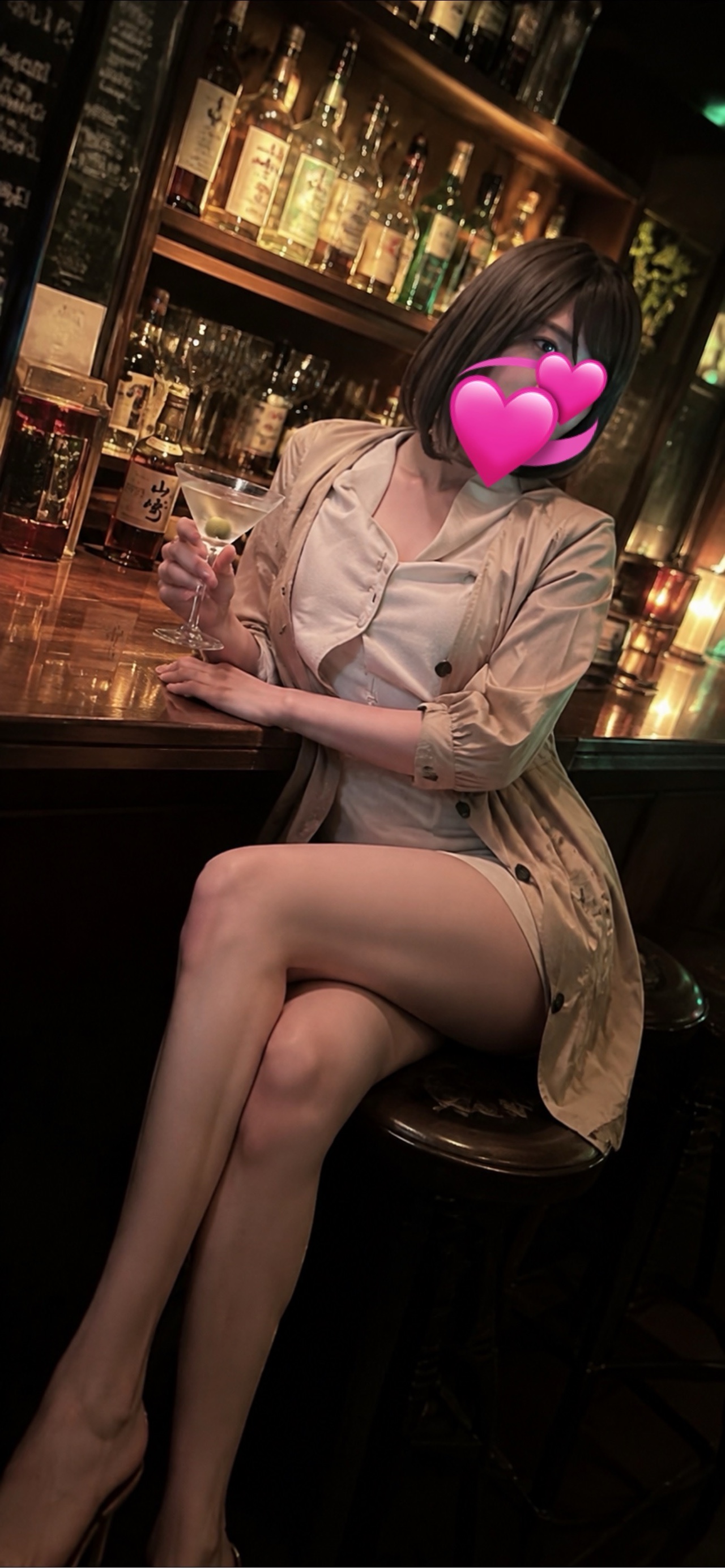 ありさ