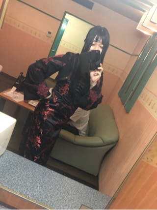 ねこ
