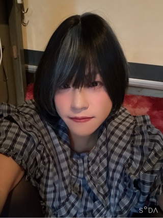 なぎ