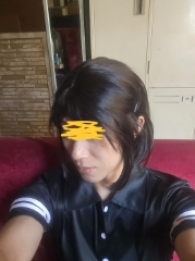 ひな