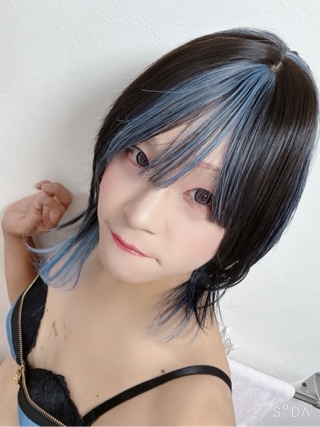 なぎ