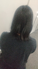 あいり