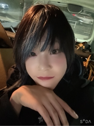 なぎ