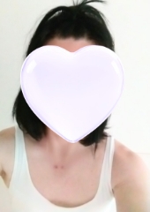 あいり