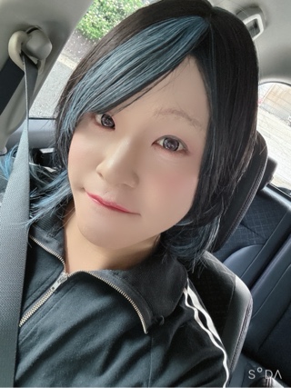 なぎ