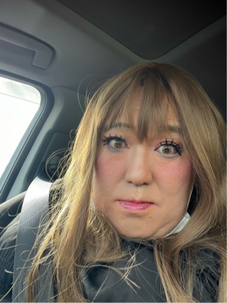 るう