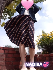 なぎさ