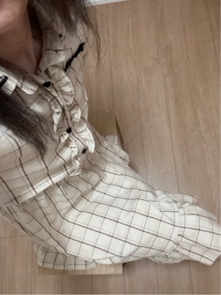 うたな