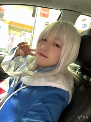 なぎ
