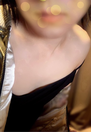 れな