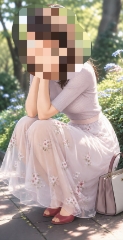 なぎさ