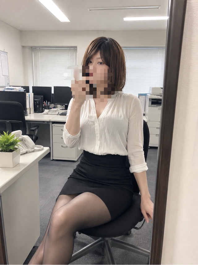 ありさ