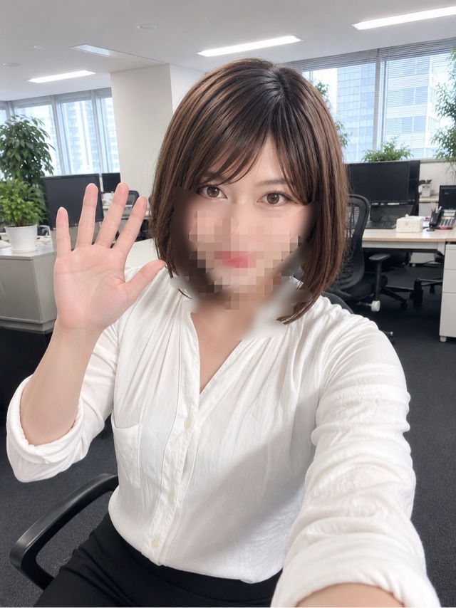 ありさ