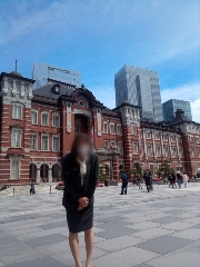 なぎさ