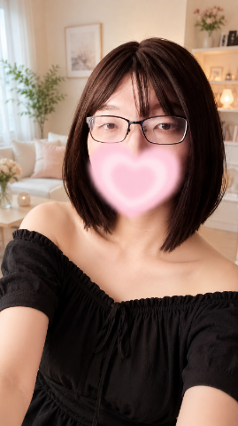 明日から…