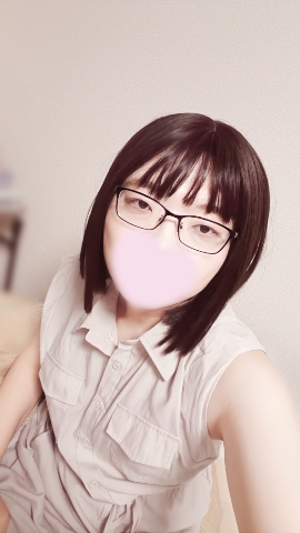 暑い日には