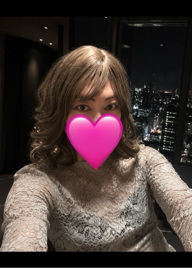 ありさ