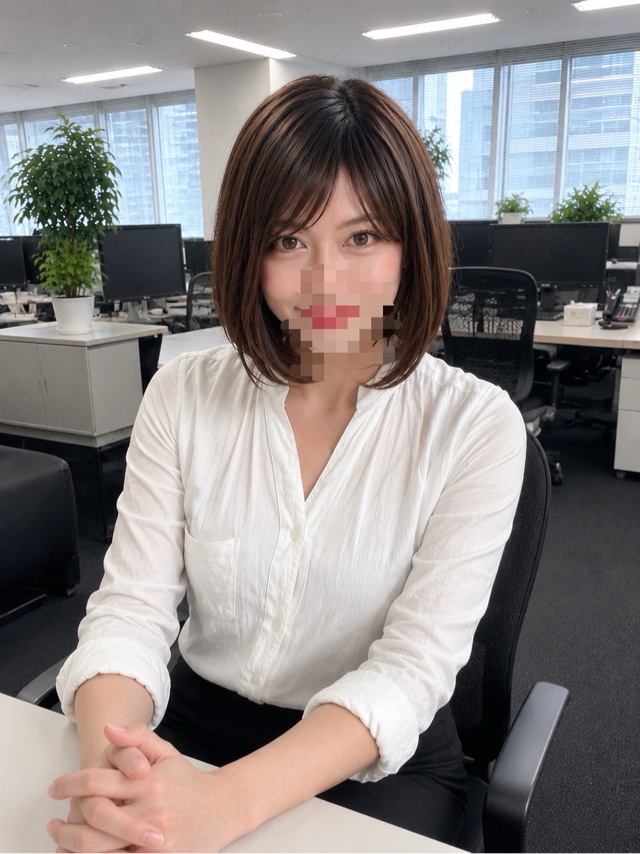 ありさ