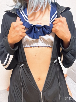 なぎ