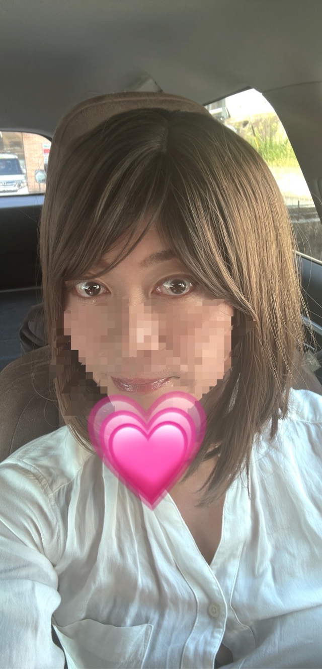 ありさ