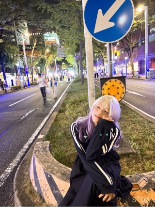 なぎ