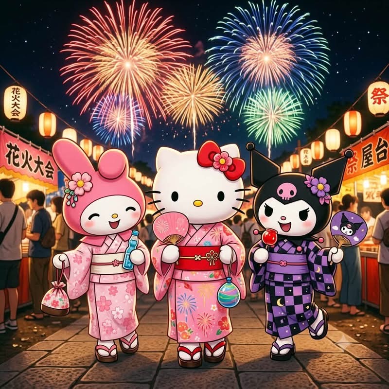 ひろこ