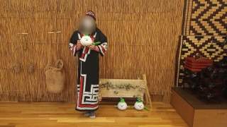 なぎさ