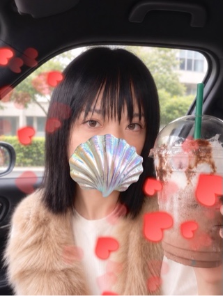 れな