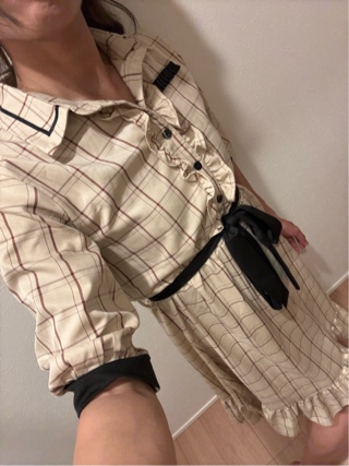 出勤しています