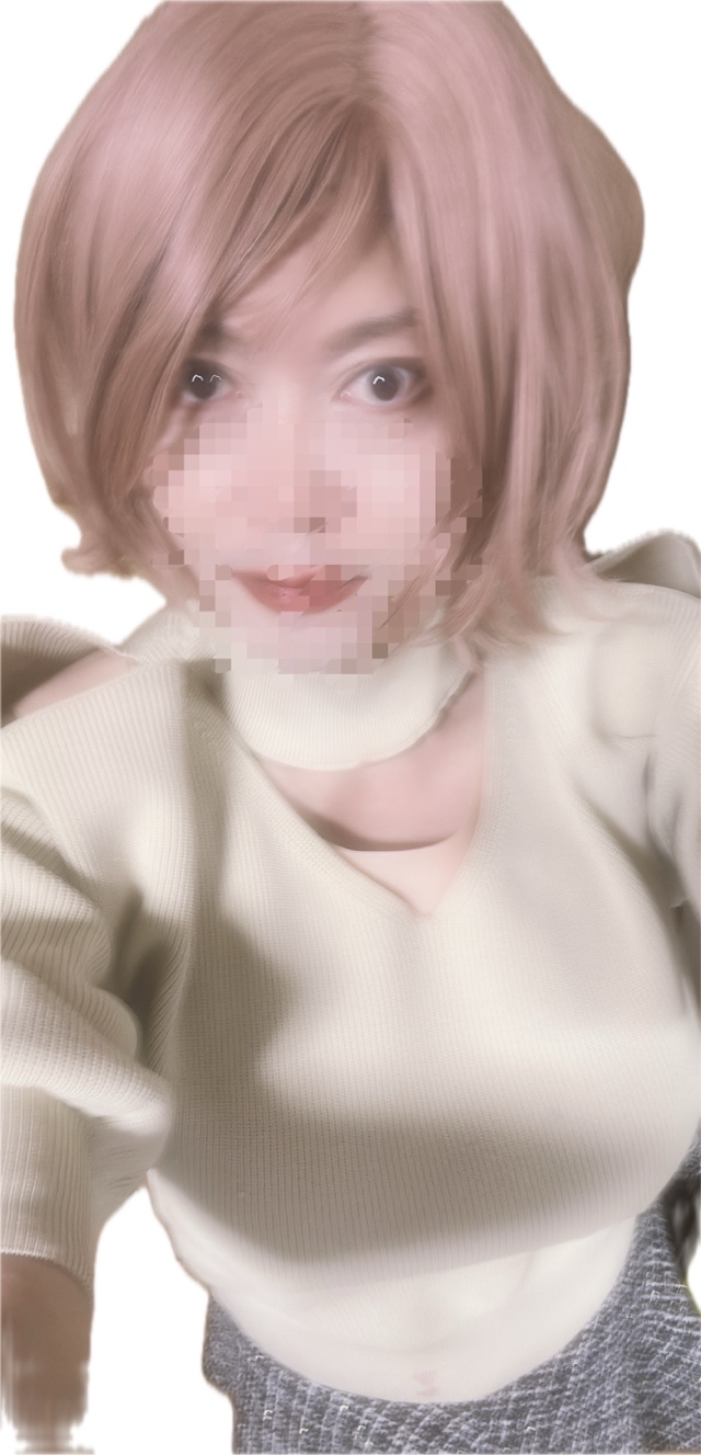ありさ