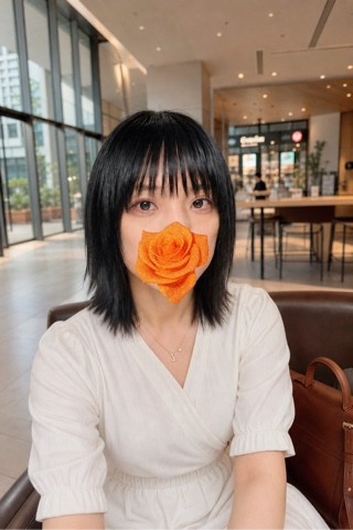れな