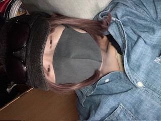 ひろこ
