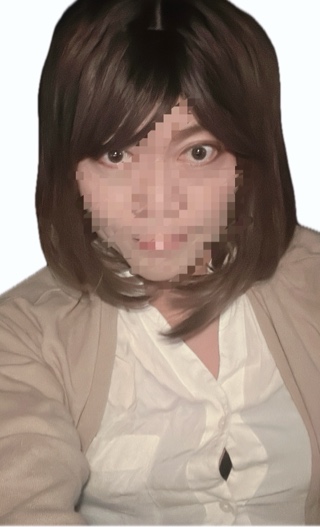 ありさ