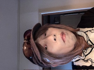 ひろこ