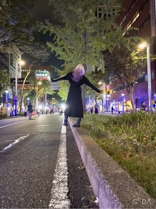 なぎ