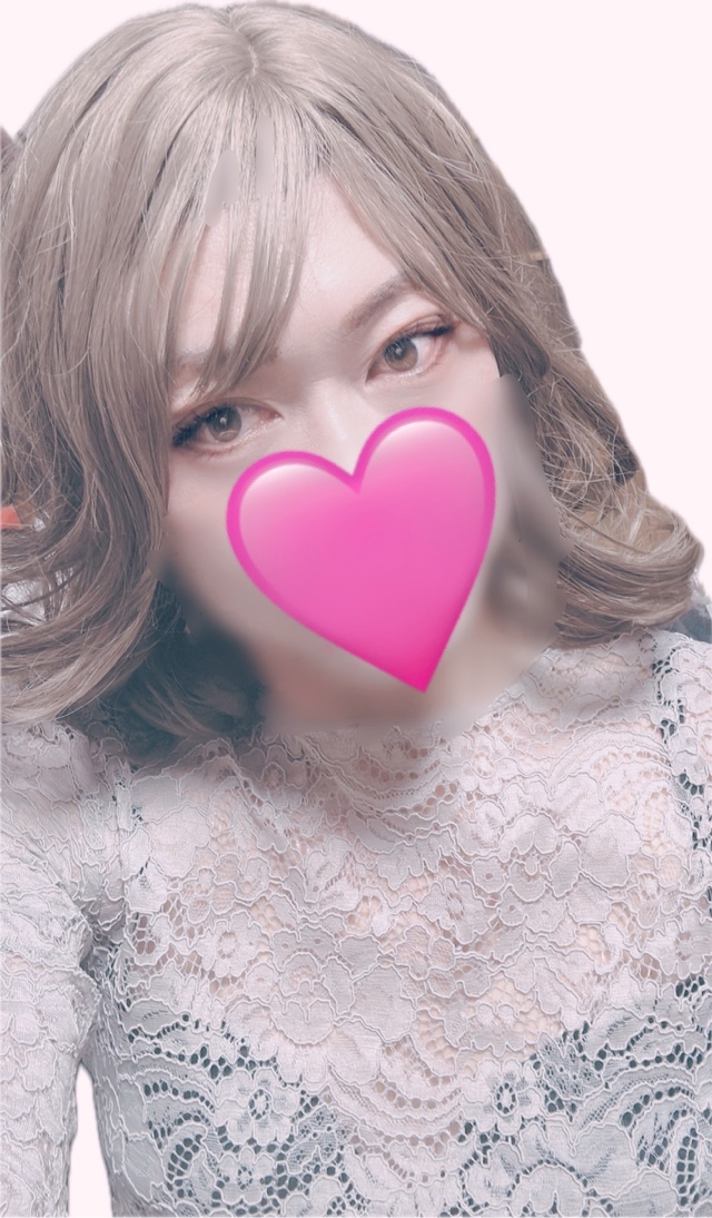 ありさ