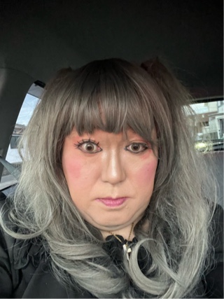 るう