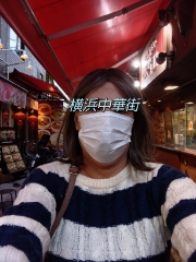 なぎさ