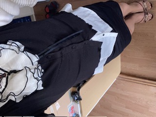 ひろこ