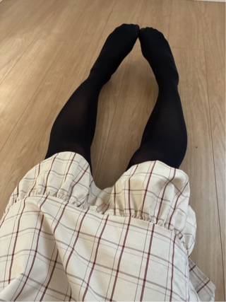 ご一緒しませんか？