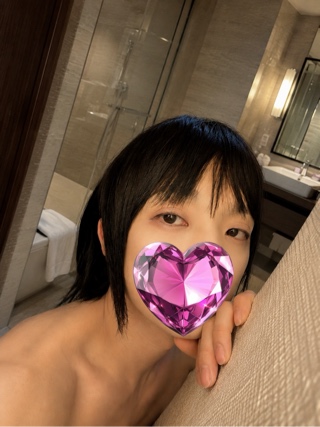 れな