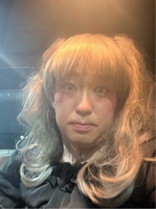 T様 ありがとうござい???した꒰ ྀི ∩⸝⸝∩ ꒱???︎