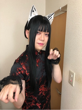 ねこ