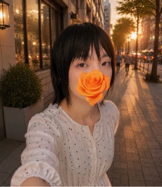 れな