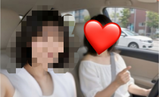 なぎさ