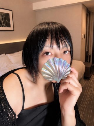 れな