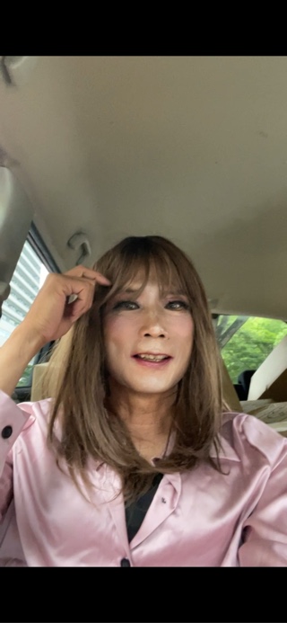 久しぶりの出勤です♪
