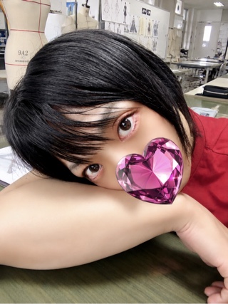 れな
