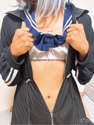 なぎ