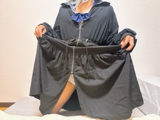 なぎ